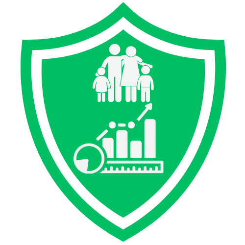 Fortify Family Financial Services